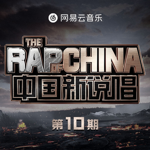 台湾奶白小受被c哭片
