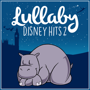 台湾奶白小受被c哭片
