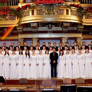 台湾奶白小受被c哭片
