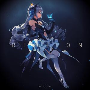 台湾奶白小受被c哭片
