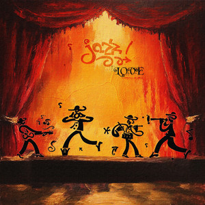 台湾奶白小受被c哭片
