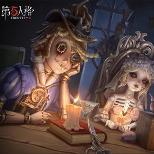 台湾奶白小受被c哭片
