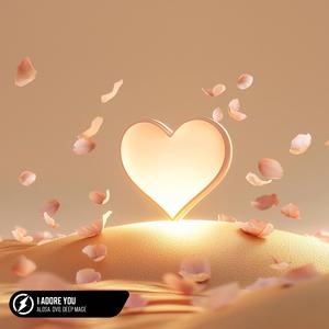 台湾奶白小受被c哭片
