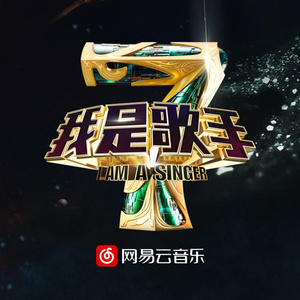 台湾奶白小受被c哭片
