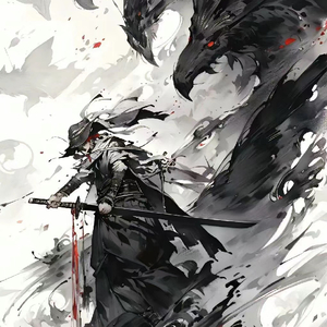 台湾奶白小受被c哭片
