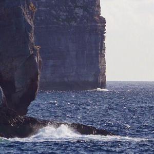 台湾奶白小受被c哭片
