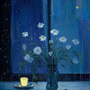 台湾奶白小受被c哭片
