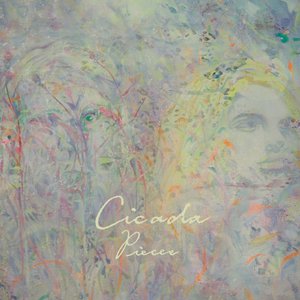 台湾奶白小受被c哭片
