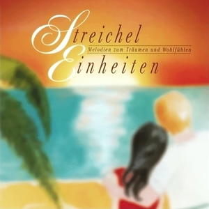 台湾奶白小受被c哭片
